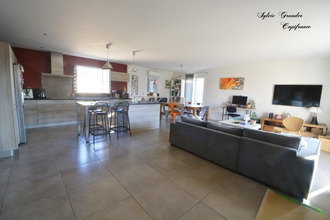 Vente Maison 13310, SAINT MARTIN DE CRAU France
