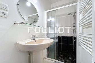 Ma-Cabane - Vente Maison SAINT-MARTIN-DE-FONTENAY, 138 m²