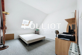 Ma-Cabane - Vente Maison SAINT-MARTIN-DE-FONTENAY, 138 m²