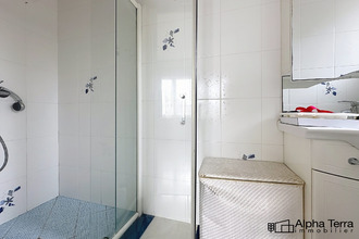 Ma-Cabane - Vente Maison Saint-Martin-de-Fontenay, 139 m²