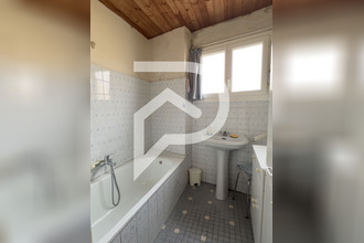 Ma-Cabane - Vente Maison SAINT-MARTIN-DE-GURSON, 142 m²