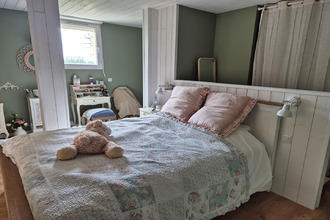 Ma-Cabane - Vente Maison SAINT-MARTIN-DE-GURSON, 136 m²