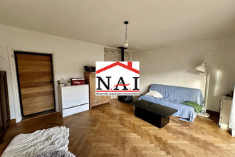 Ma-Cabane - Vente Maison Saint-Martin-de-Hinx, 145 m²