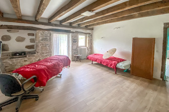 Ma-Cabane - Vente Maison SAINT-MARTIN-DE-HINX, 400 m²