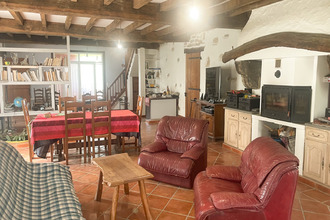 Ma-Cabane - Vente Maison SAINT-MARTIN-DE-HINX, 400 m²