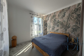 Ma-Cabane - Vente Maison Saint-Martin-de-Hinx, 235 m²