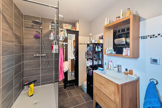 Ma-Cabane - Vente Maison Saint-Martin-de-Hinx, 107 m²