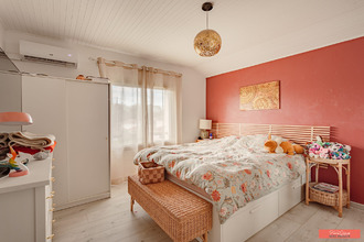 Ma-Cabane - Vente Maison Saint-Martin-de-Hinx, 129 m²