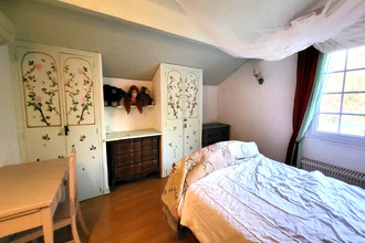 Ma-Cabane - Vente Maison SAINT-MARTIN-DE-HINX, 215 m²