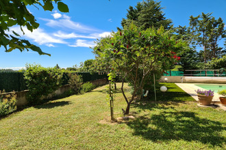 Vente Maison 84760, Saint-Martin-de-la-Brasque France