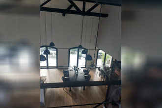 Ma-Cabane - Vente Maison Saint-Martin-de-la-Cluze, 231 m²