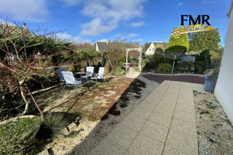 Ma-Cabane - Vente Maison Saint-Martin-de-la-Lieue, 77 m²