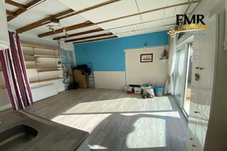 Ma-Cabane - Vente Maison Saint-Martin-de-la-Lieue, 77 m²