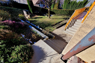 Ma-Cabane - Vente Maison Saint-Martin-de-la-Porte, 125 m²