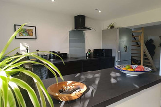 Vente Maison 33910, Saint-Martin-de-Laye France