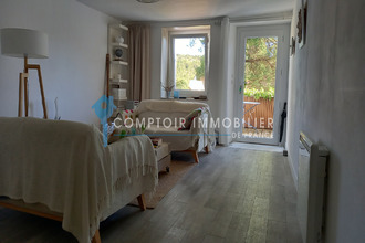 Ma-Cabane - Vente Maison Saint-Martin-de-Londres, 89 m²