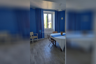 Ma-Cabane - Vente Maison Saint-Martin-de-Londres, 89 m²