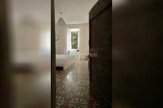 Ma-Cabane - Vente Maison Saint-Martin-de-Londres, 89 m²