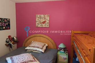 Ma-Cabane - Vente Maison Saint-Martin-de-Londres, 102 m²