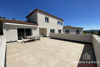 Vente Maison 34380, Saint-Martin-de-Londres France