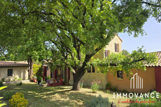 Vente Maison 34380, Saint-Martin-de-Londres France