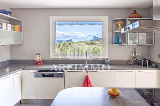 Ma-Cabane - Vente Maison Saint-Martin-de-Londres, 210 m²