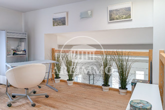 Ma-Cabane - Vente Maison Saint-Martin-de-Londres, 210 m²