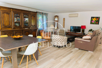 Ma-Cabane - Vente Maison Saint-Martin-de-Londres, 103 m²