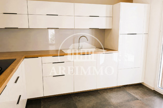 Ma-Cabane - Vente Maison Saint-Martin-de-Londres, 103 m²
