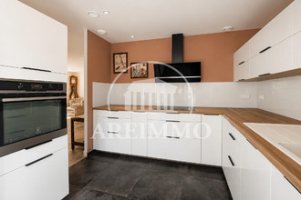 Ma-Cabane - Vente Maison Saint-Martin-de-Londres, 103 m²