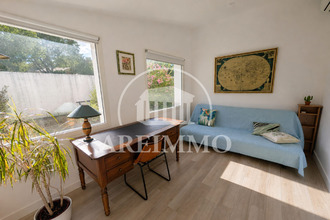 Ma-Cabane - Vente Maison Saint-Martin-de-Londres, 103 m²