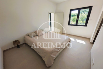 Ma-Cabane - Vente Maison Saint-Martin-de-Londres, 143 m²