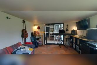 Ma-Cabane - Vente Maison Saint-Martin-de-Mailloc, 129 m²