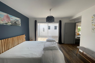 Ma-Cabane - Vente Maison SAINT-MARTIN-DE-RE, 103 m²