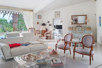 Ma-Cabane - Vente Maison SAINT-MARTIN-DE-RE, 196 m²