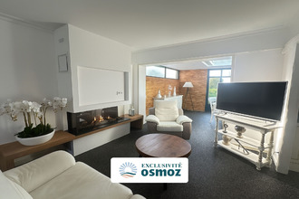 Ma-Cabane - Vente Maison Saint-Martin-de-Ré, 119 m²