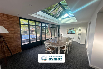 Ma-Cabane - Vente Maison Saint-Martin-de-Ré, 119 m²