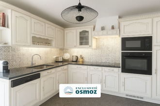 Ma-Cabane - Vente Maison Saint-Martin-de-Ré, 119 m²