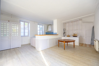 Ma-Cabane - Vente Maison Saint-Martin-de-Ré, 204 m²