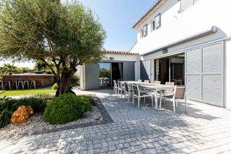 Ma-Cabane - Vente Maison SAINT-MARTIN-DE-RE, 197 m²