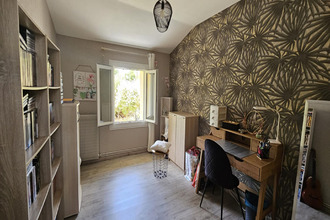 Ma-Cabane - Vente Maison SAINT-MARTIN-DE-SAINT-MAIXENT, 115 m²