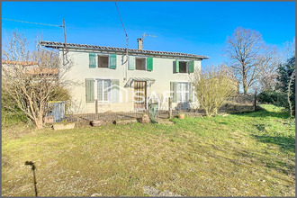 Vente Maison 79400, Saint-Martin-de-Saint-Maixent France