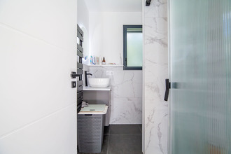 Ma-Cabane - Vente Maison SAINT-MARTIN-DE-SEIGNANX, 125 m²