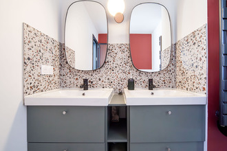 Ma-Cabane - Vente Maison SAINT-MARTIN-DE-SEIGNANX, 125 m²