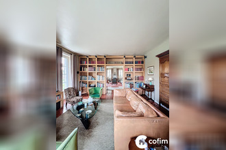 Ma-Cabane - Vente Maison Saint-Martin-de-Seignanx, 440 m²