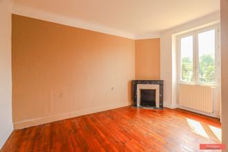 Ma-Cabane - Vente Maison Saint-Martin-de-Seignanx, 169 m²