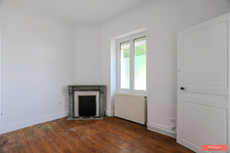 Ma-Cabane - Vente Maison Saint-Martin-de-Seignanx, 169 m²