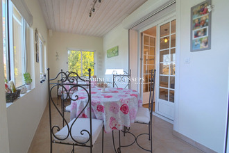 Ma-Cabane - Vente Maison Saint-Martin-de-Seignanx, 160 m²