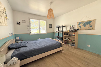 Ma-Cabane - Vente Maison SAINT-MARTIN-DE-SEIGNANX, 108 m²