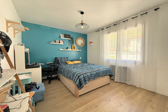 Ma-Cabane - Vente Maison SAINT-MARTIN-DE-SEIGNANX, 108 m²